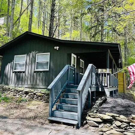 Cozy Cabin - Convenient In The High Country